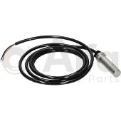 Alfa e-Parts AF05543 Wielsnelheidssensor (ABS)