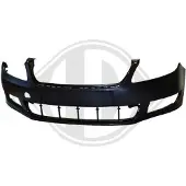 Diederichs 7801750 Bumper