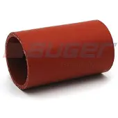 AUGER 87266 Radiateurslang