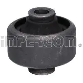 ORIGINAL IMPERIUM 1791 Draagarmrubber