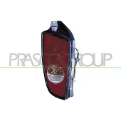 PRASCO HN3224153 Achterlicht