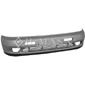 JUMASA 25302035 Bumper