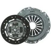 AISIN KE-FO24R Koppelingsset