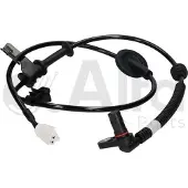 Alfa e-Parts AF00920 Wielsnelheidssensor (ABS)