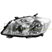 PRASCO TY3524914 Koplamp