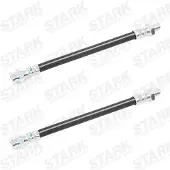 Stark SKBH-0820980 Remslang