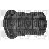 Quinton Hazell EMS8152 Draagarmrubber