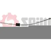 Seim 554124 Handremkabel