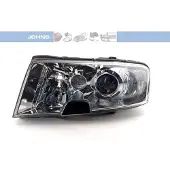 Netparts24 71 40 09-4 Koplamp