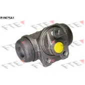 FTE 9210124 Wielremcilinder