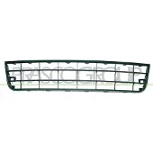 PRASCO VG0362130 Ventilatiegrille, bumper