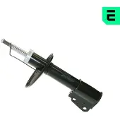 OPTIMAL A-3666GR Schokdemper