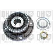 Quinton Hazell QWB908 Wiellagerset