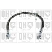 Quinton Hazell BFH5530 Remslang