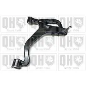 Quinton Hazell QSA2380S Draagarm