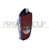 PRASCO HN3224154 Achterlicht