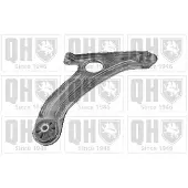 Quinton Hazell QSA2114S Draagarm