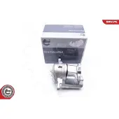 ESEN SKV 34SKV841 Remklauw