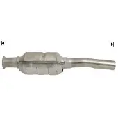 VEGAZ TK-920 Katalysator