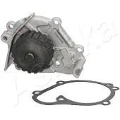 Japanparts PQ-107 Waterpomp