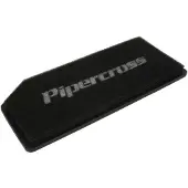 PIPERCROSS PP1601 Luchtfilter