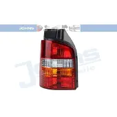 Johns 95 67 87-1 Achterlicht