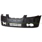 PRASCO DW3271021 Bumper