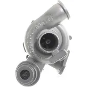 ALANKO 11900281 Turbocharger