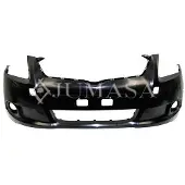 JUMASA 25035156 Bumper