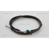 TRISCAN 8140 38160 Handremkabel