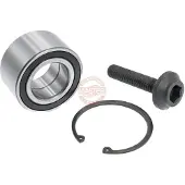 Master Sport 3607-SET-MS Wiellagerset