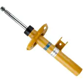 BILSTEIN 22-326652 Schokdemper