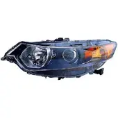 IPARLUX 11371503 Koplamp