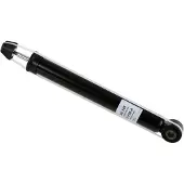 SACHS 350 145 Schokdemper