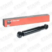 Stark SKSA-0132883 Schokdemper