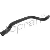 Topran 501 579 Radiateurslang