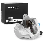 RIDEX 78B0304 Remklauw