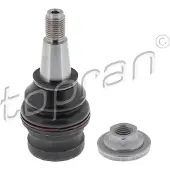 Topran 114 357 Fuseekogel