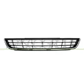BLIC 6502-07-9535911P Ventilatiegrille, bumper