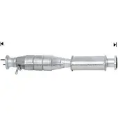 VEGAZ ALK-944 Katalysator