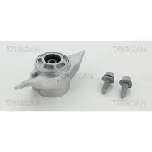 TRISCAN 8500 29935 Veerpootlager