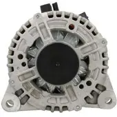 BV PSH 595.515.150.010 Dynamo / Alternator