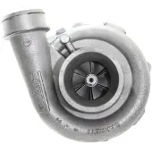 ALANKO 11900336 Turbocharger
