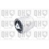 Quinton Hazell EMS8486 Draagarmrubber