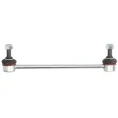 YAMATO J62107YMT Stabilisatorstang