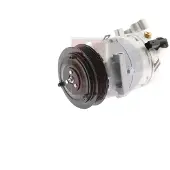AKS DASIS 852886N Aircopomp