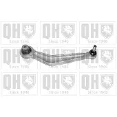 Quinton Hazell QSJ3347S Draagarm