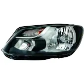 IPARLUX 11910311 Koplamp