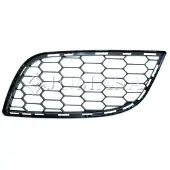 JUMASA 22310124 Ventilatiegrille, bumper