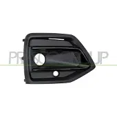 PRASCO AD8262133 Ventilatiegrille, bumper